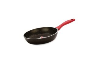 ماهیتابه تکدسته 16 سانت مدل جولی زرساب