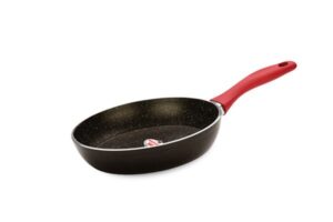 ماهیتابه تکدسته 24 سانت مدل جولی زرساب