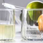 خرید محصولات پاشا باغچه