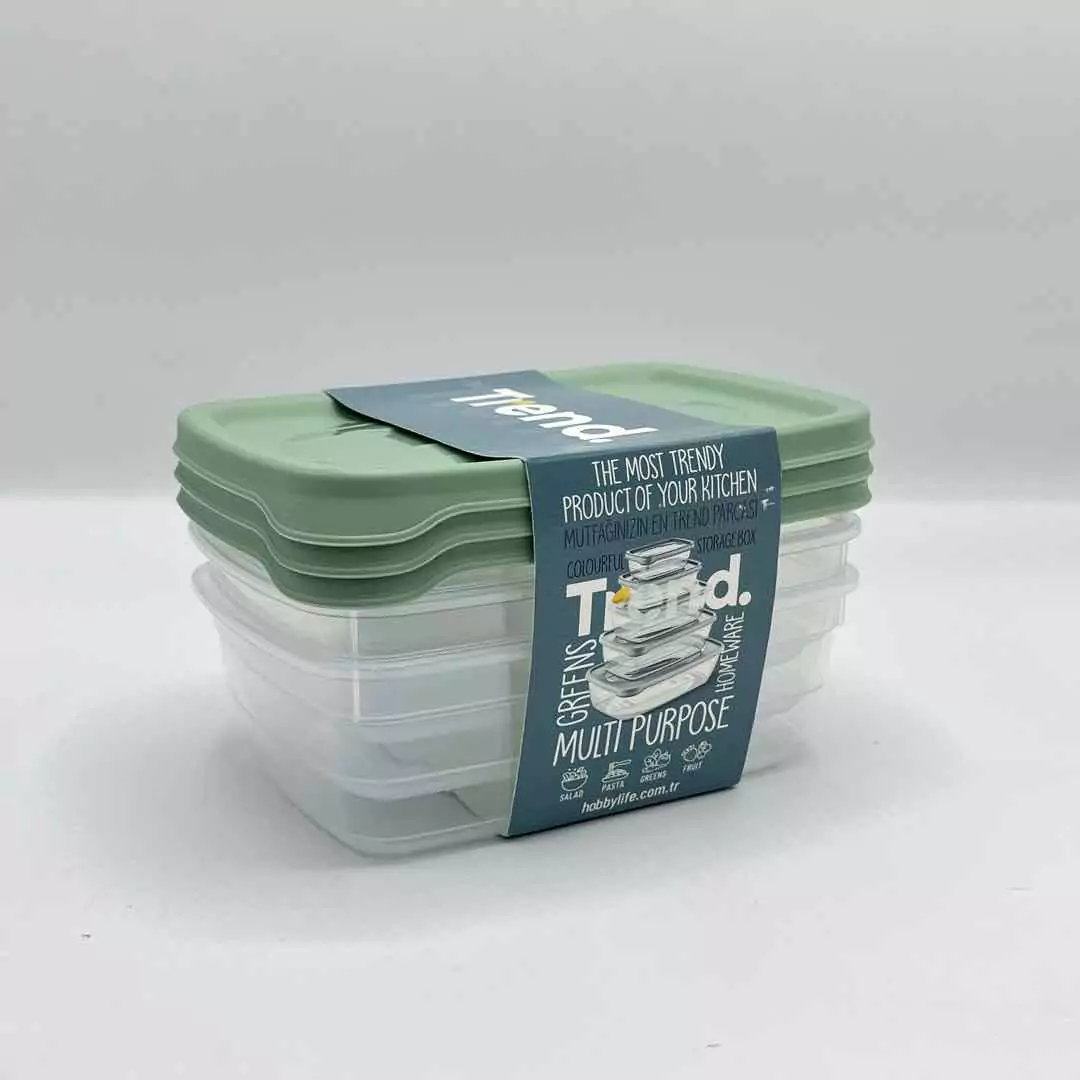 img-3388-68872bb52d993