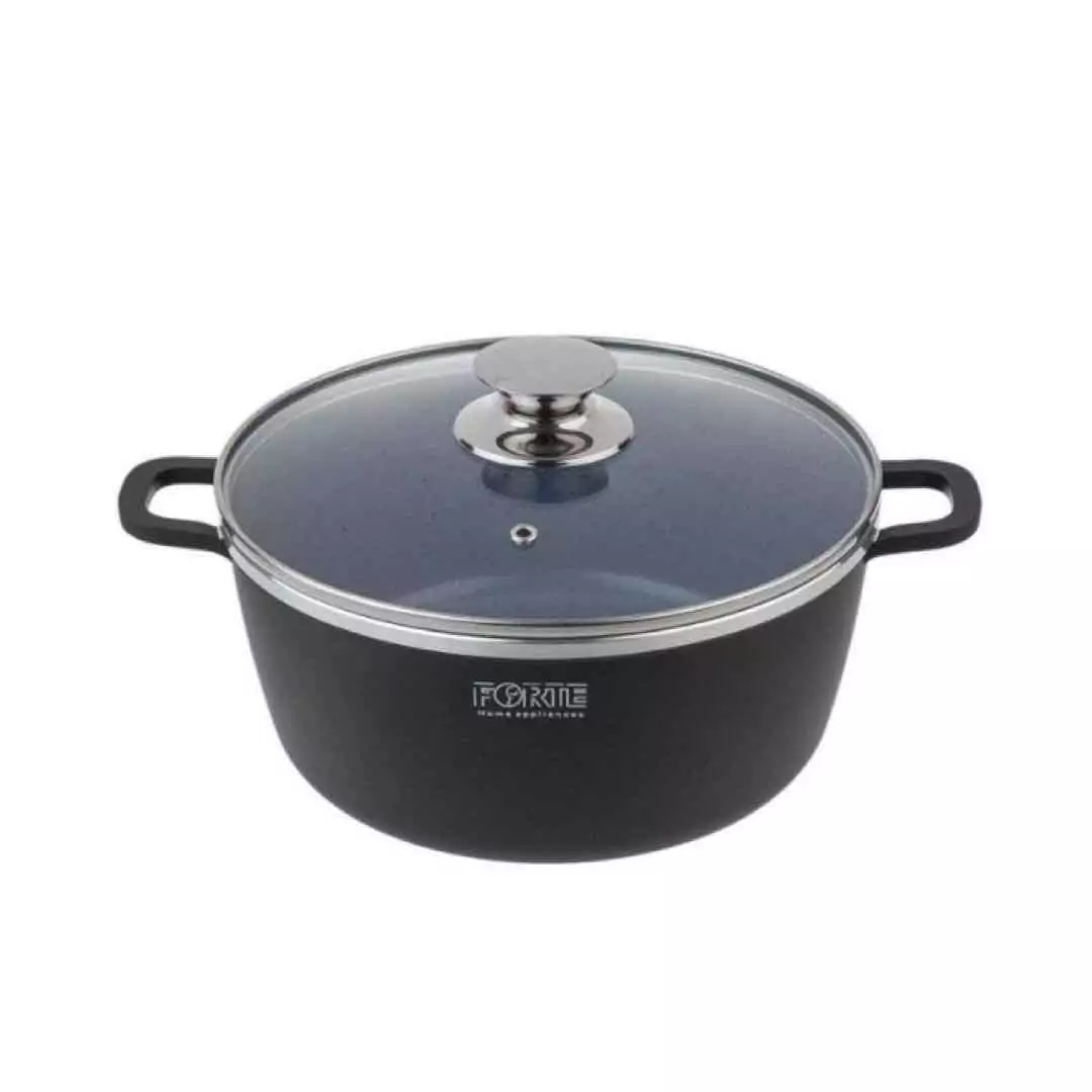 img-5161-68bf0587eeaa4