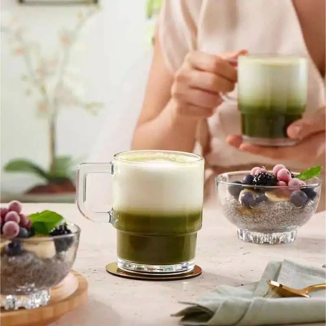 img-5018-68bca2a07e85e