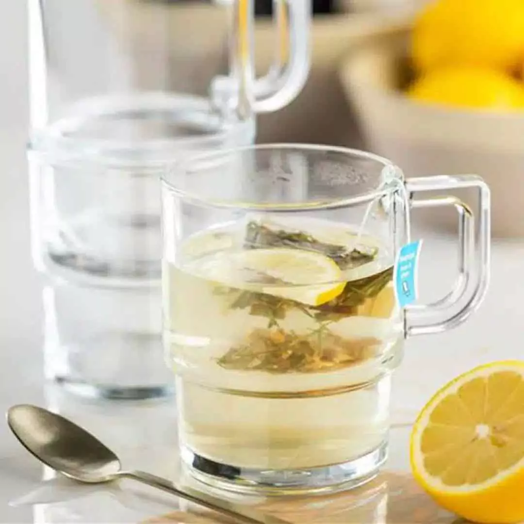 img-5026-68bca28253a0e