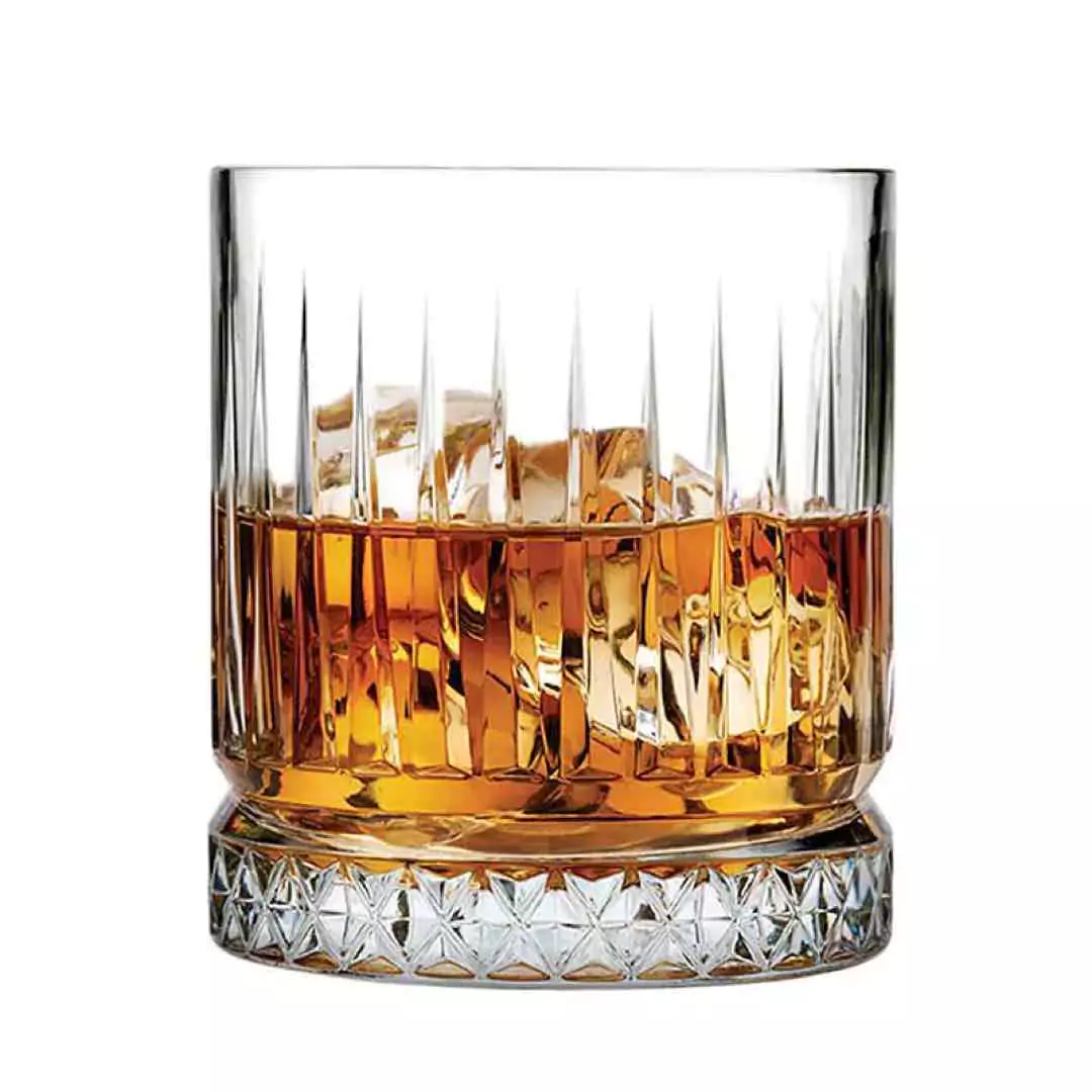 img-5035-68bca26c953d5