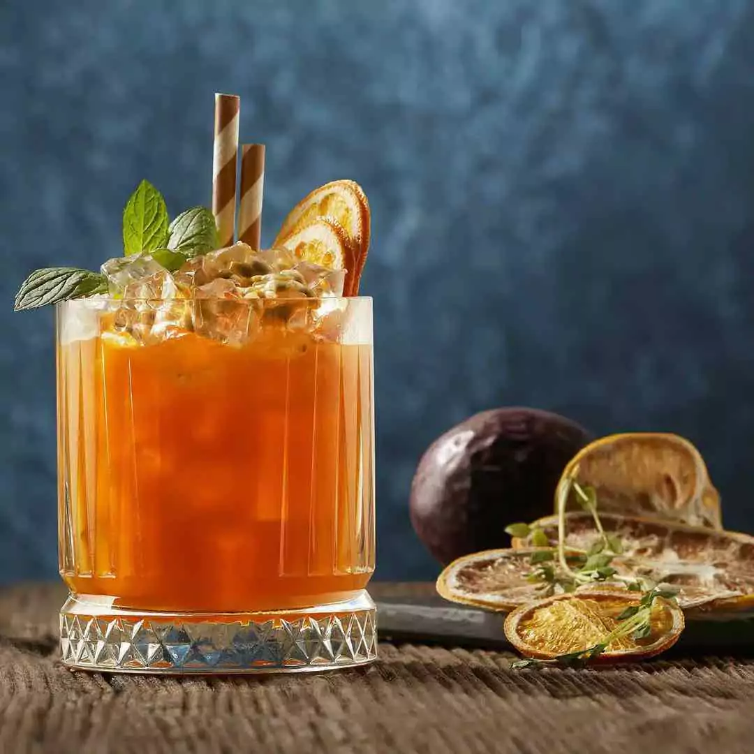 img-5046-68bca2559f34a