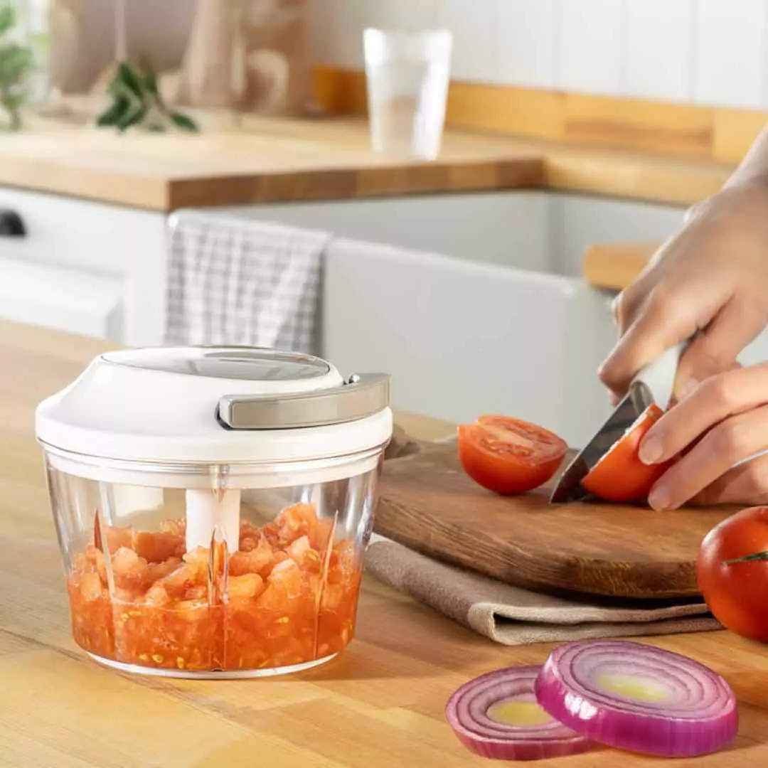 img-5047-68bca254cca0b