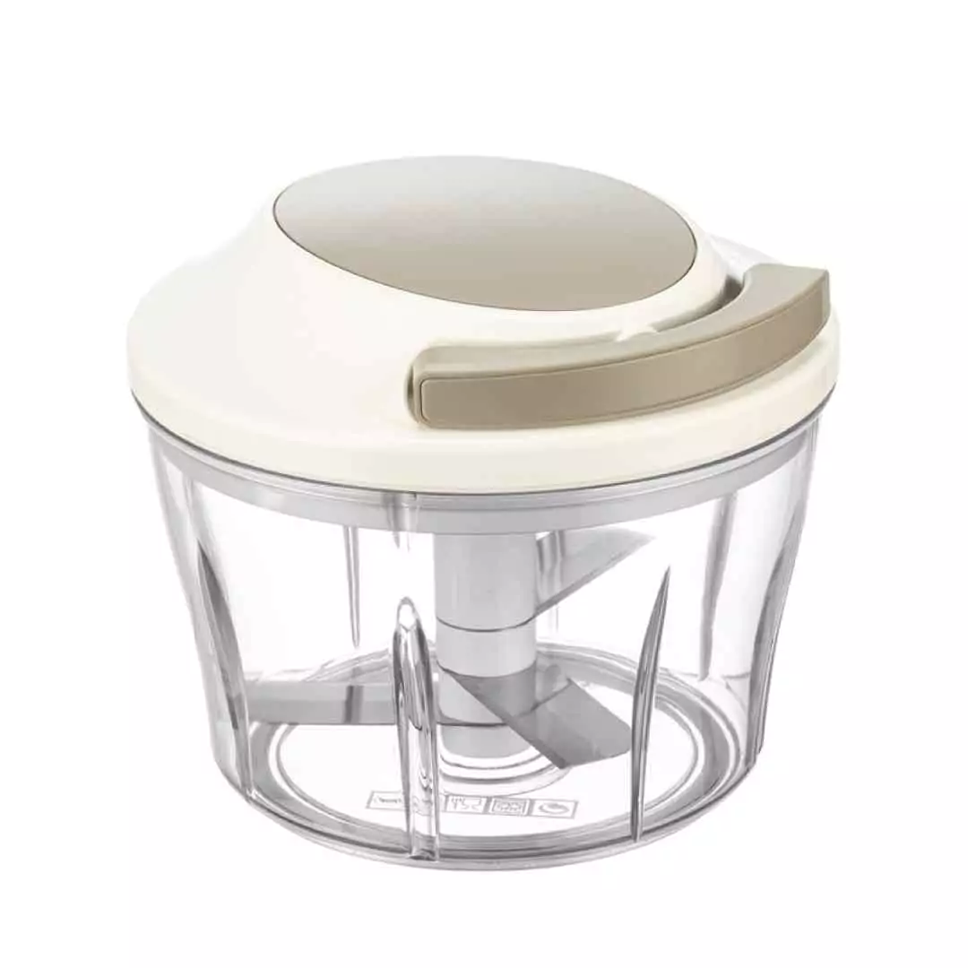 img-5049-68bca250242ac