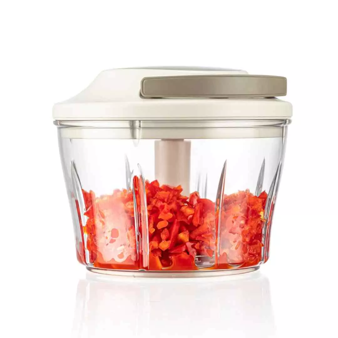 img-5053-68bca24931a61