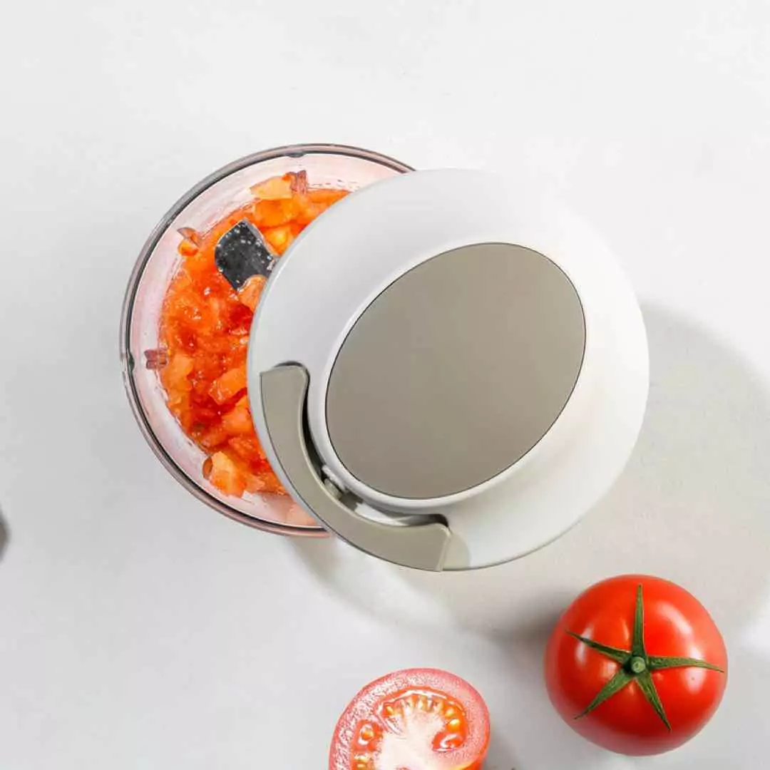 img-5056-68bca2443c8a8