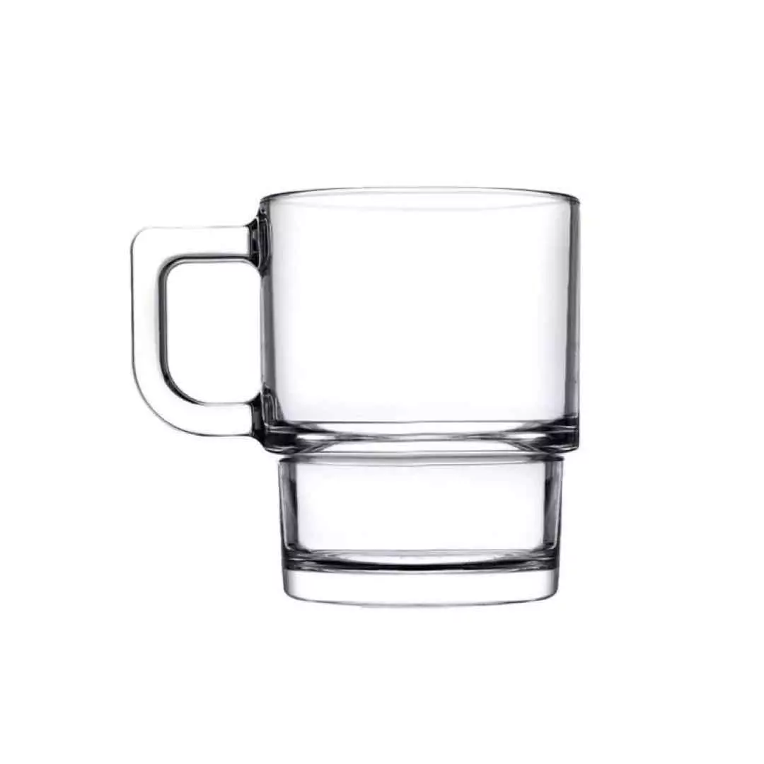 img-5108-68bca1e332d72