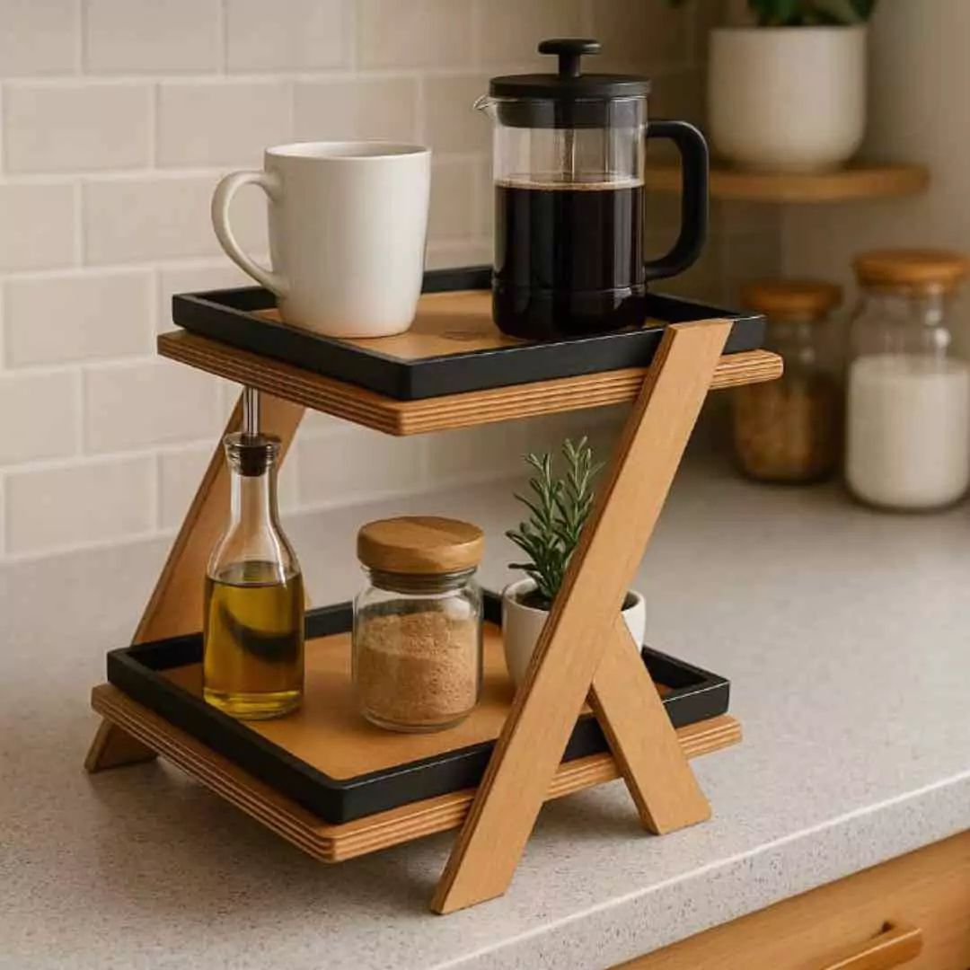 img-5351-68c8404751803