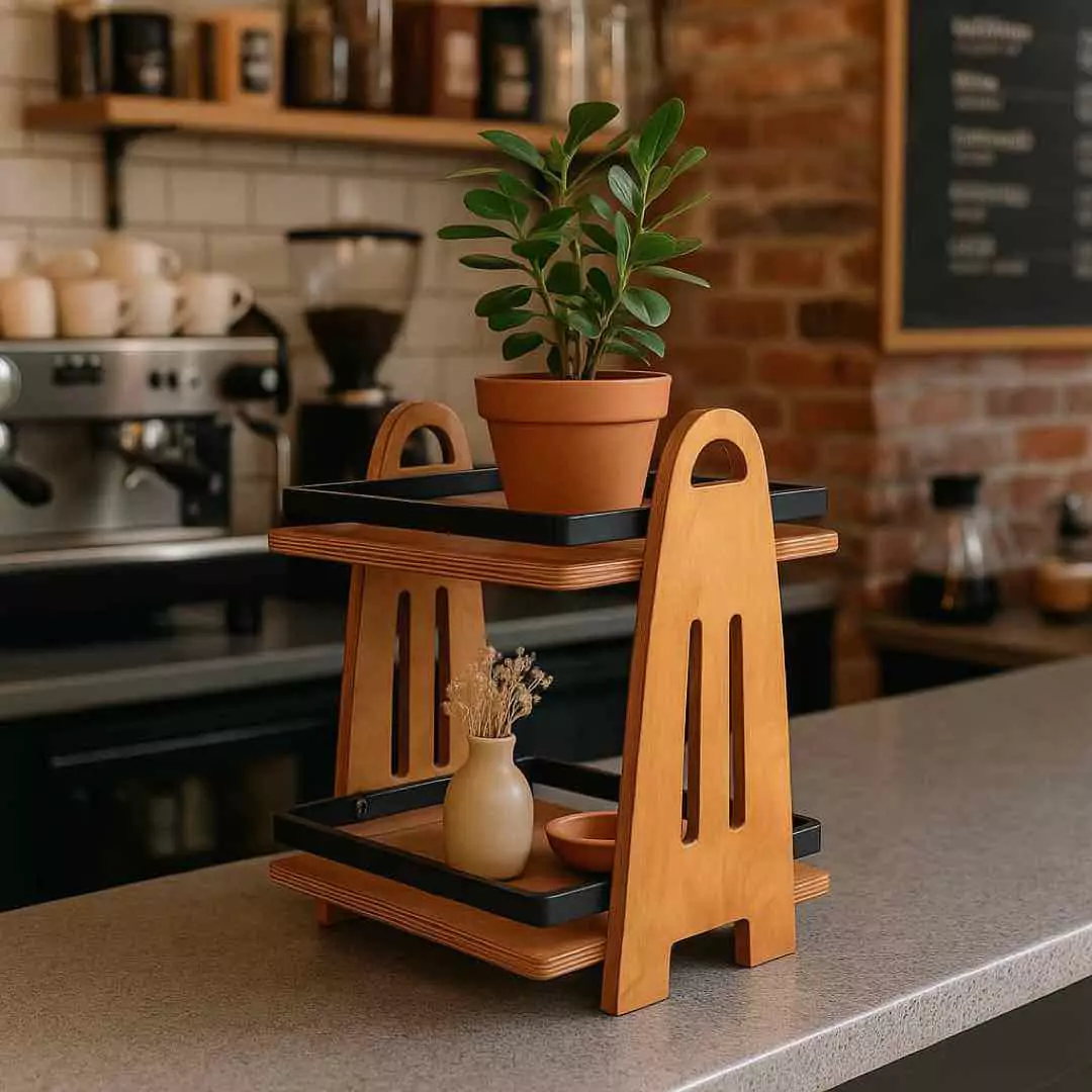 img-5352-68c84047516aa