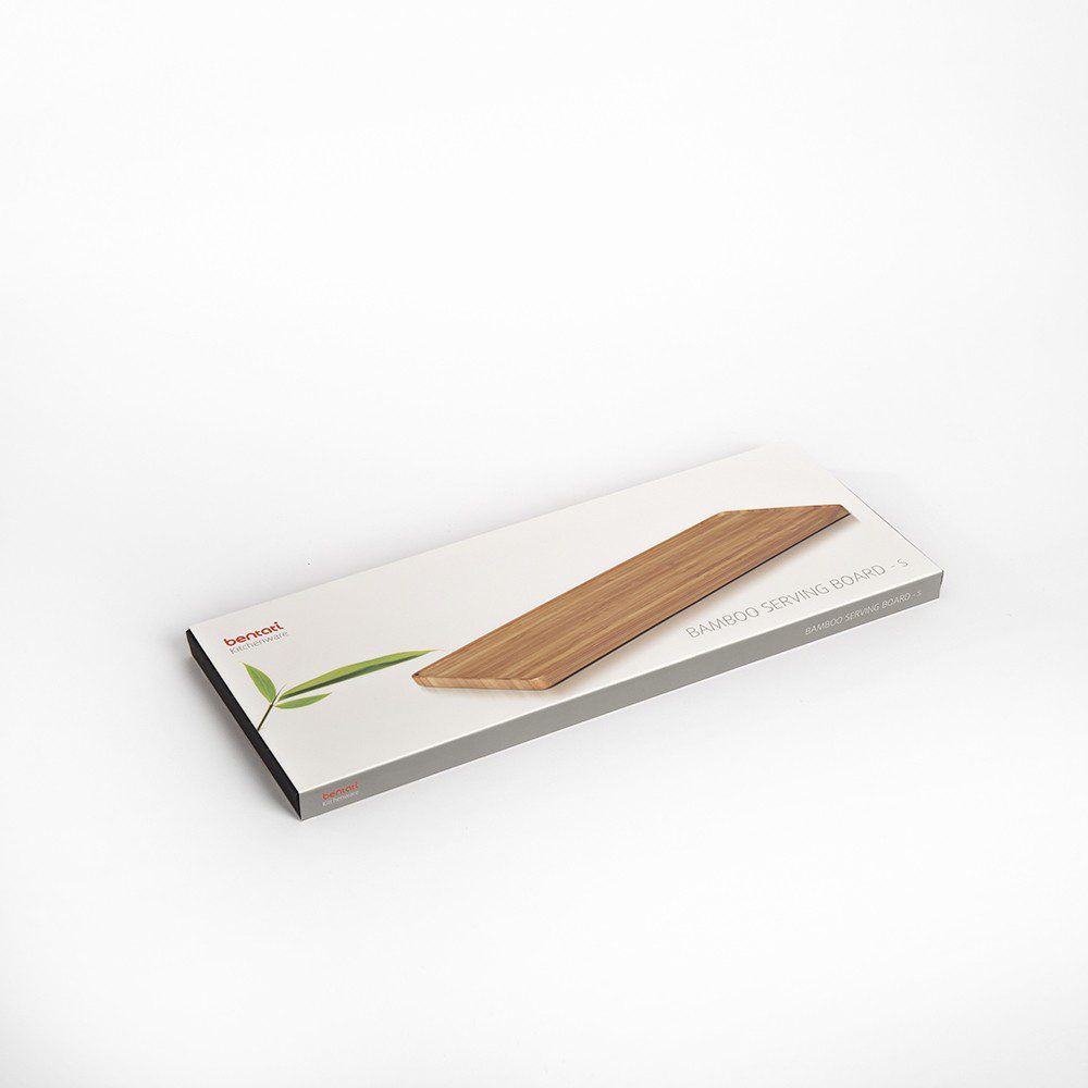 5819-tm_thickbox_default