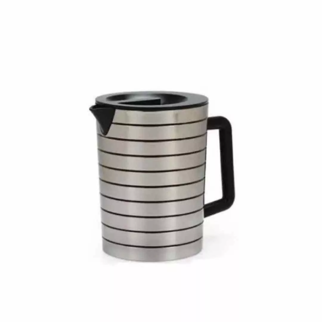 img-6281-690a35a2dda9a