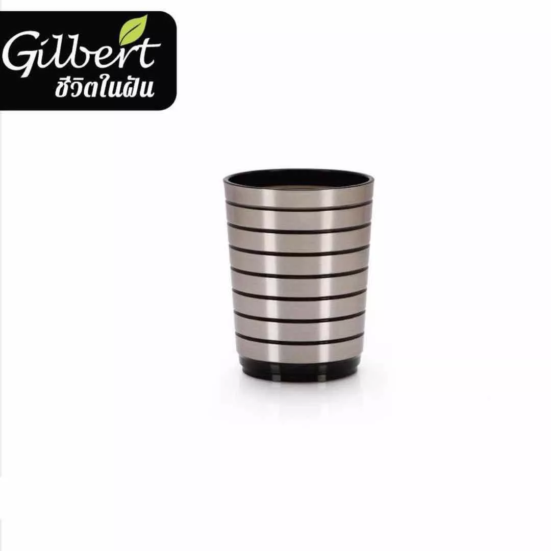 img-6286-690a35a203f67