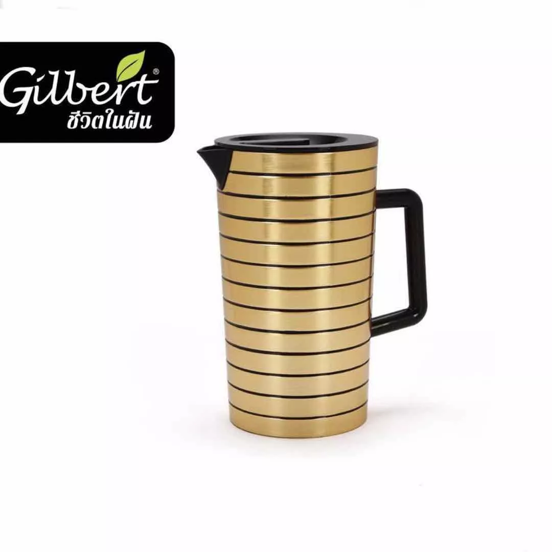 img-6287-690a35a1620b2