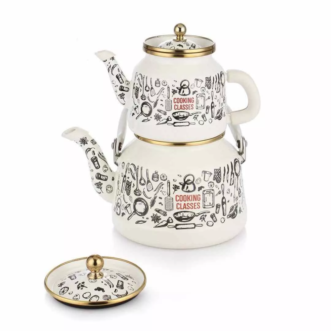 img-6629-6919f294da89b