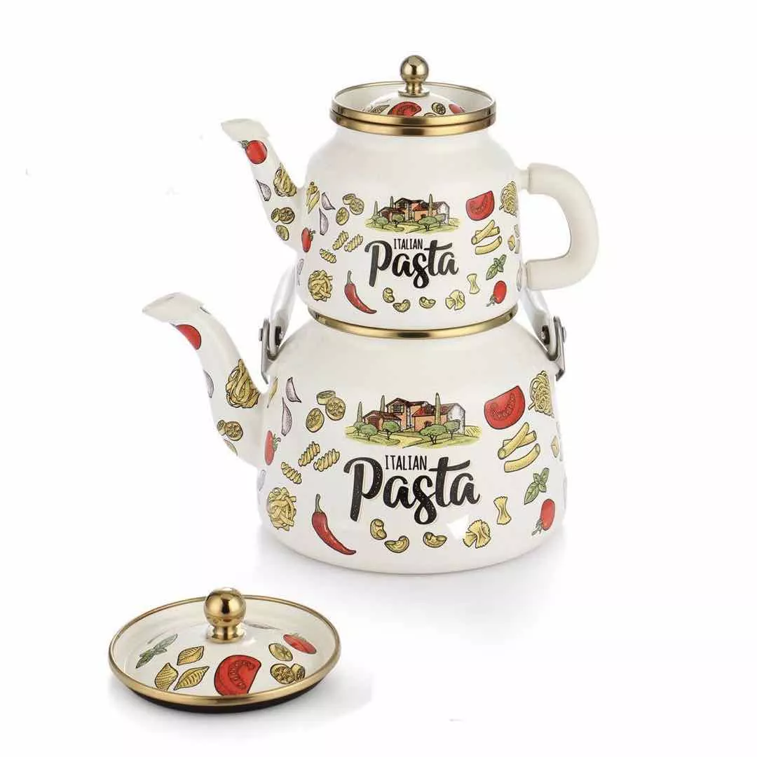 img-6630-6919f291b29b2