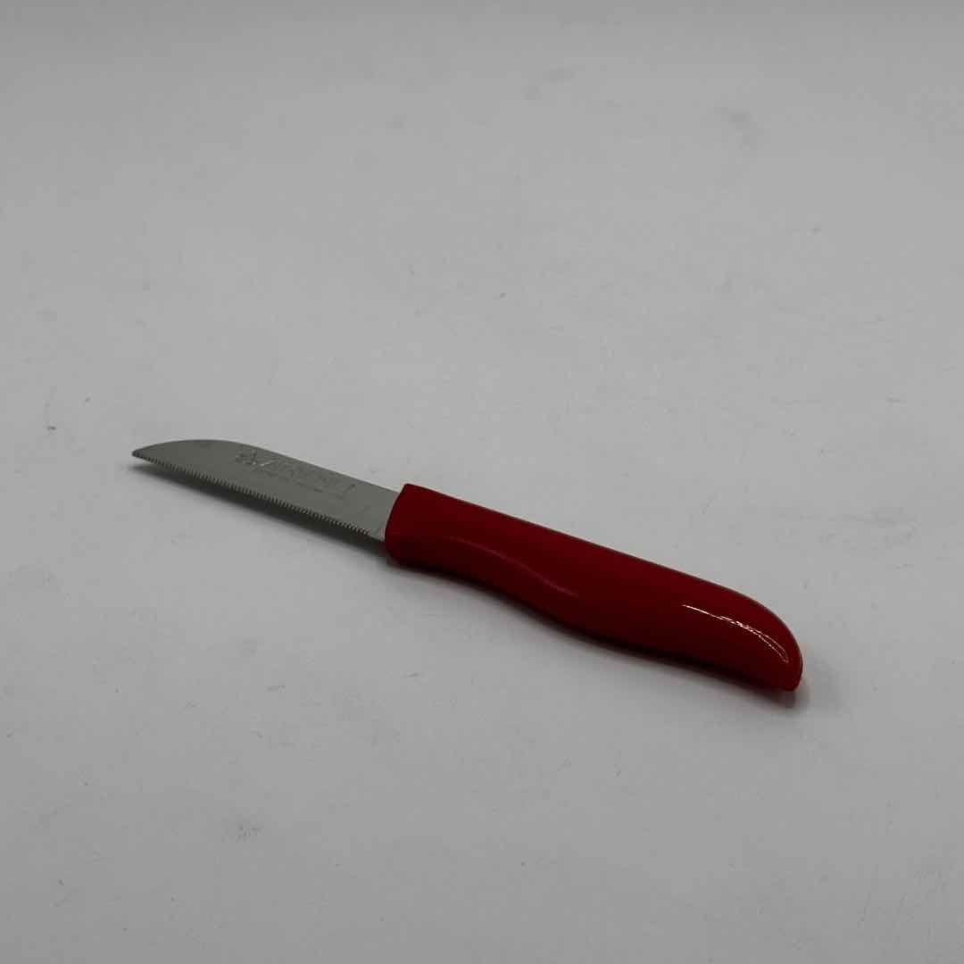 img-3139-6a20613e9eda6(1)