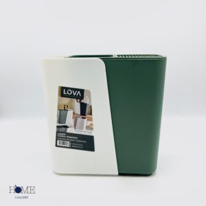 جا قاشقی کنار سینک سبز 307 لوا ( Lova )