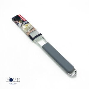 رنده دستی پنیر باریک ریز دنی هوم DH-3530