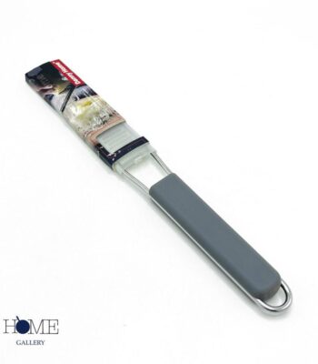 رنده دستی پنیر باریک ریز دنی هوم DH-3530