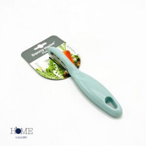 پوست کن قلمی آبی دنی هوم DH-1079