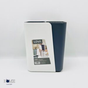 جا قاشقی کنار سینک طوسی پررنگ 307 لوا ( Lova )