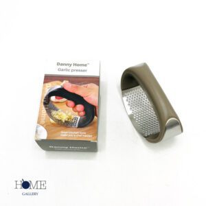 سیرله کن مچی دنی هوم DH-2397