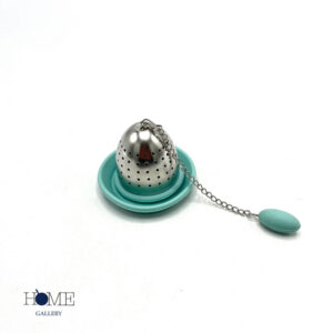 صافی چای کوچک دنی هوم DH-0539