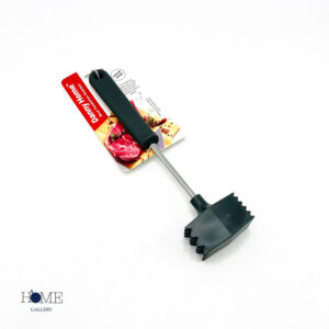 بیفتک کوب دنی هوم DH-3207