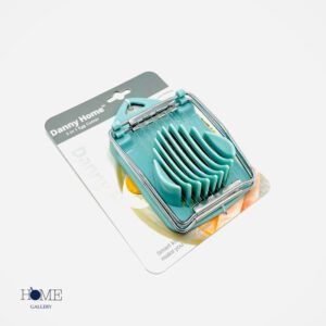 اسلایسر تخم مرغ تیغه استیل DH-0215