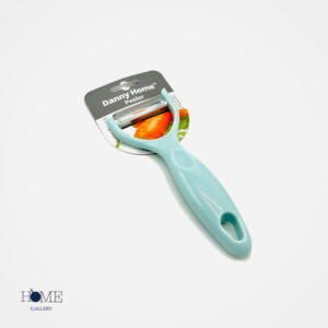 پوست کن کمانی آبی دنی هوم DH-1080