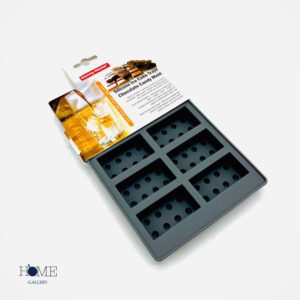 قالب یخ و شکلات دنی هوم طوسی DH-3499
