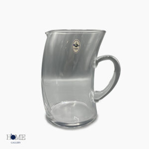 پارچ آب پنگوئن لایت 20-086