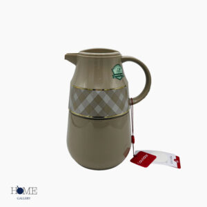 فلاسک وارداتی اچ بی طرح دار