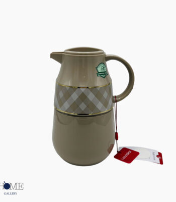 فلاسک وارداتی اچ بی طرح دار