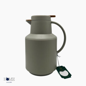 فلاسک وارداتی برند اچ بی طرح مینیمال