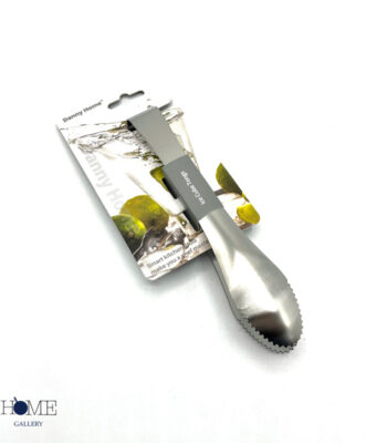 انبر یخ دنی هوم DH-0345
